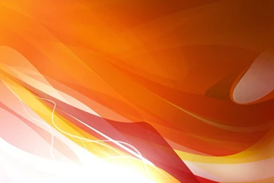 Orange Red Backgrounds Free Desktop Wallpapers Hd Wallpapers ...