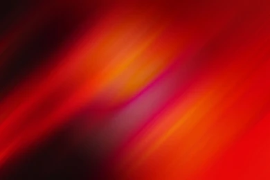 Orange Wallpapers Hd 776   HD Wallpapers Expert