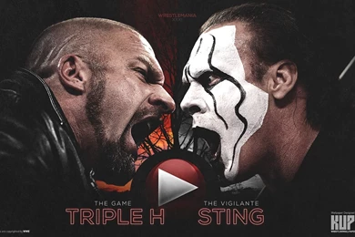 KupyWrestlingWallpapers.INFO – The Newest Wrestling Wallpapers On ...