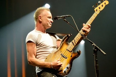 Tna Sting Inspirational Quotes. QuotesGram