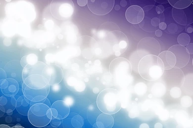 2345 bubbles 2560x1600 abstract wallpaper.jpg