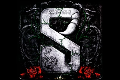 Download Wallpapers Scorpions, Sting In The Tail, Hard rock ...