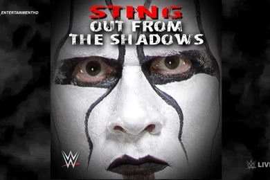 Browsing DeviantArt On DeviantArt