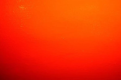 Red Orange Texture   Random Los Angeles On Eecue.com : Dave ...