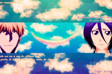 Hollow Dosnt Like Rukia By Hollow Ichigo 47 On DeviantArt