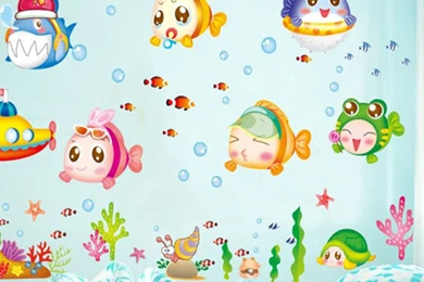 Online Buy Wholesale Bubble Wallpapers From China Bubble Wallpapers ...