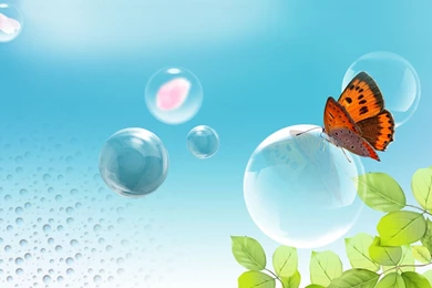 Spring Flower Pot (id: 115029) – BUZZERG