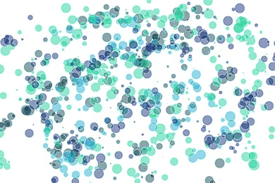 Bubble Wallpapers By Naiai13music On DeviantArt