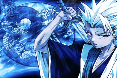 FreePhotoz Daily Wallpapers & Backgrounds   Anime > Bleach