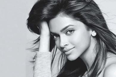 Deepika Padukone Wallpapers Pack 7