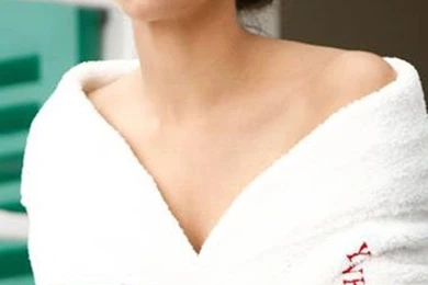 Deepika HD Mobile Wallpapers