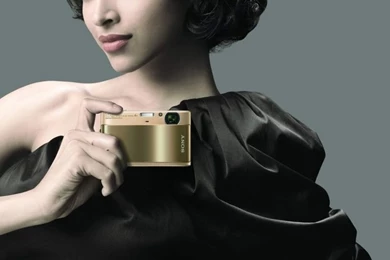 Deepika Padukone HD Desktop Wallpapers : High Definition ...