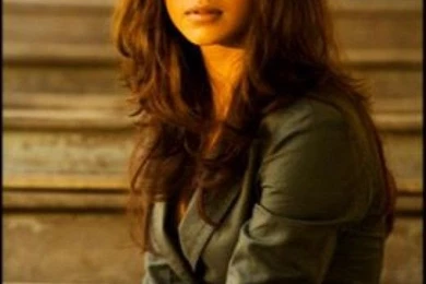 Deepika Padukone Mobile Hd Wallpapers