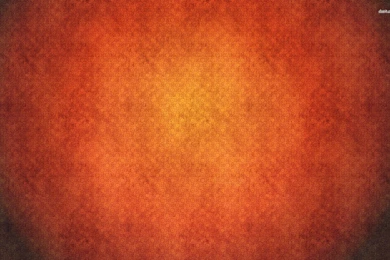 Orange Texture Wallpapers   Abstract Wallpapers