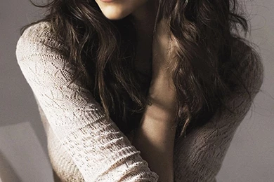 Deepika Padukone In Cocktail Movie HD Wallpapers