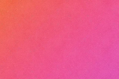 iPhone 5 Wallpapers HD   Retina Ready, Stunning Wallpapers