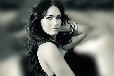 Megan Fox HD Wallpapers