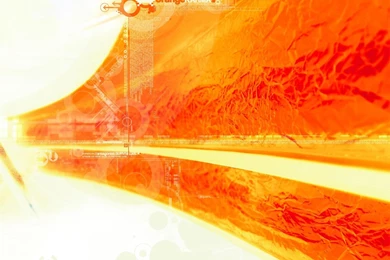 Orange Color HD Wallpapers 7.jpg