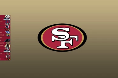 Browsing Wallpapers On DeviantArt