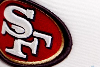 49Ers Wallpapers   86133