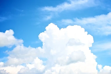 Sky HD Wallpapers Tumblr Image 1080p Picture