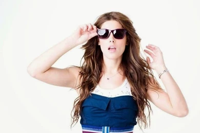 Top 10 Celebrities Said No To Playboy