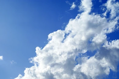 Sky Hd Wallpapers ›› Page 0