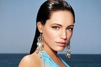 Info Fresh Actor: English Model, Actress, Entrepreneur, Television ...