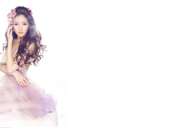 Zhangji An   ELITEWALLPAPERS