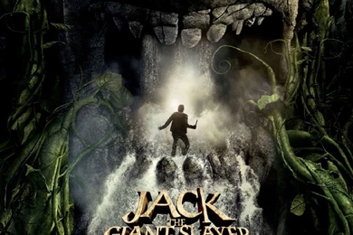 Jack The Giant Slayer Computer Wallpapers, Desktop Backgrounds ...