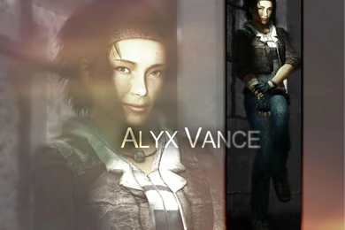 Designing Good (Female) Characters – The PewPew Diaries.