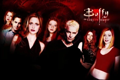 Slayer Computer Wallpapers, Desktop Backgrounds Desktop Background