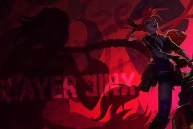 Scootachan (Alice)   DeviantArt