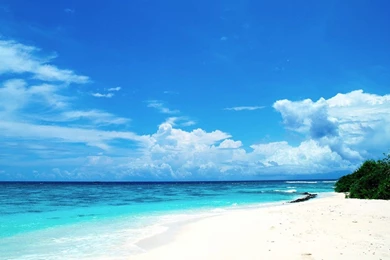 1920x1080px Beach Wallpapers Hd Electric Scenes