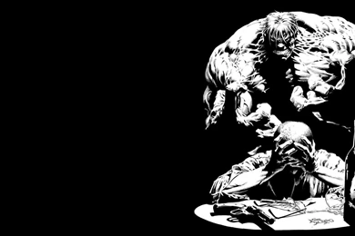 Image Comics Wallpapers   Wallpapers Cave