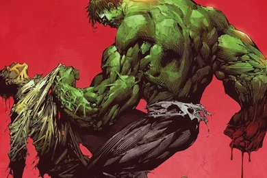 Hulk HD Wallpapers   A Comic Created By Stan Lee   A Hero And Monster