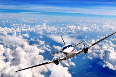 Beautiful Beach Hd Wallpapers (124)