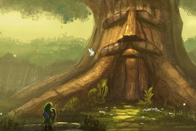 Wallpapers Favourites By TechnicolourNuance On DeviantArt