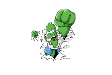 Download Potato Comic Wallpapers 1920x1080