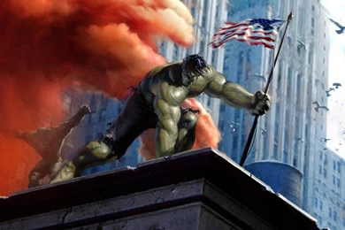Hulk   Marvel Comics Wallpapers (4515273)   Fanpop