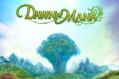 Featured image of post Tv Tropes Secret Of Mana