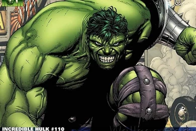 Marvel Comic Characters Wallpapers (Vol.13)   Wallcoo.net