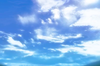 Macbook Air HD Wallpapers (10)