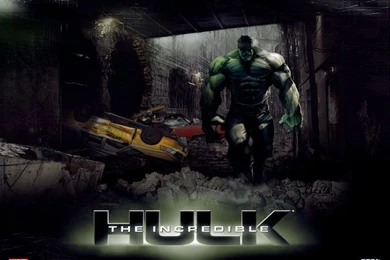 Hulk   Marvel Comics Wallpapers (4515293)   Fanpop