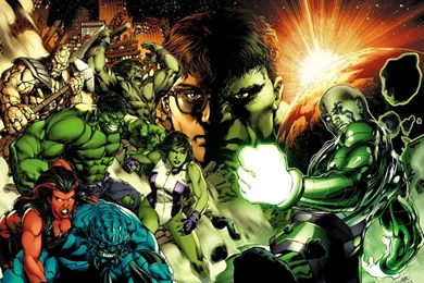 Hulk comic 1200x927 wallpaper 931170.jpg