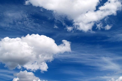 Sky hd background_1.jpg