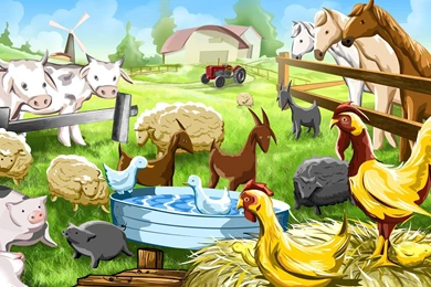 Horse Wallpapers >> Backgrounds With Quality HD