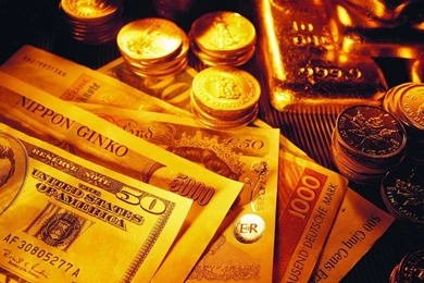 Saving Money On Your Trip To Bodrum