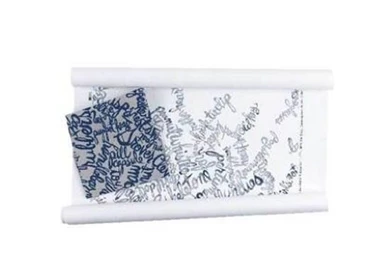 Best Wallpapers Under £40 A Roll Winner: Osborne & Little