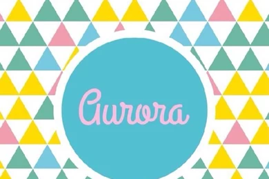 Name iPhone Wallpaper. Create Customized Wallpapers On Monogram It ...